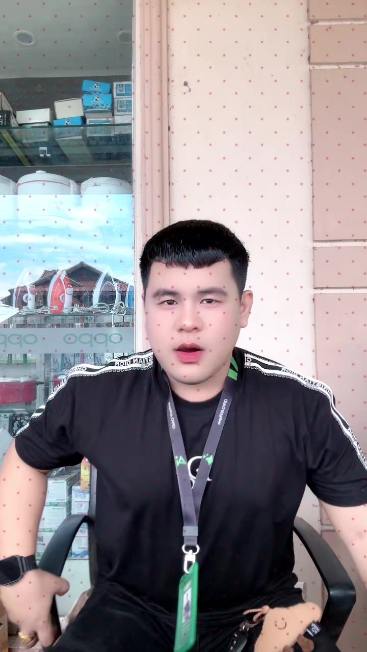 @JorjaeReviewເຈາະເເຈະຣີວິວJame