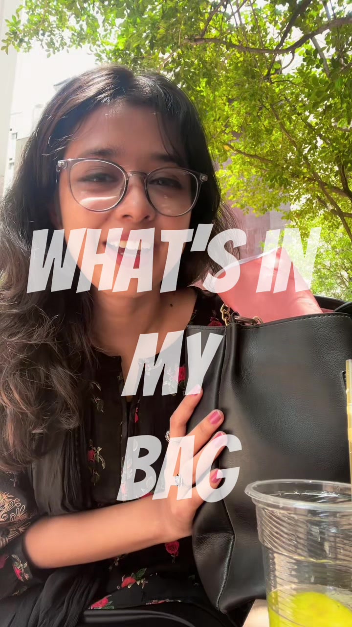 @Anya🍓