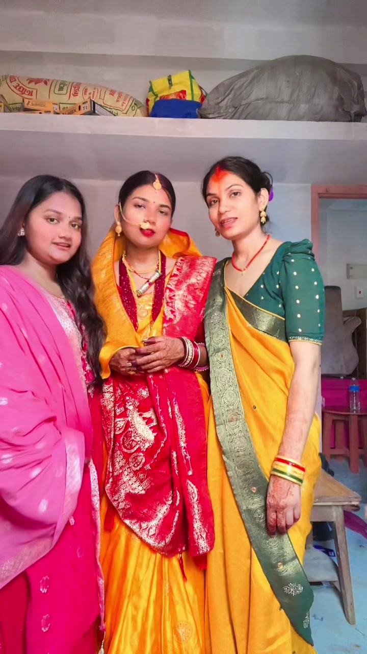 @kajal sah