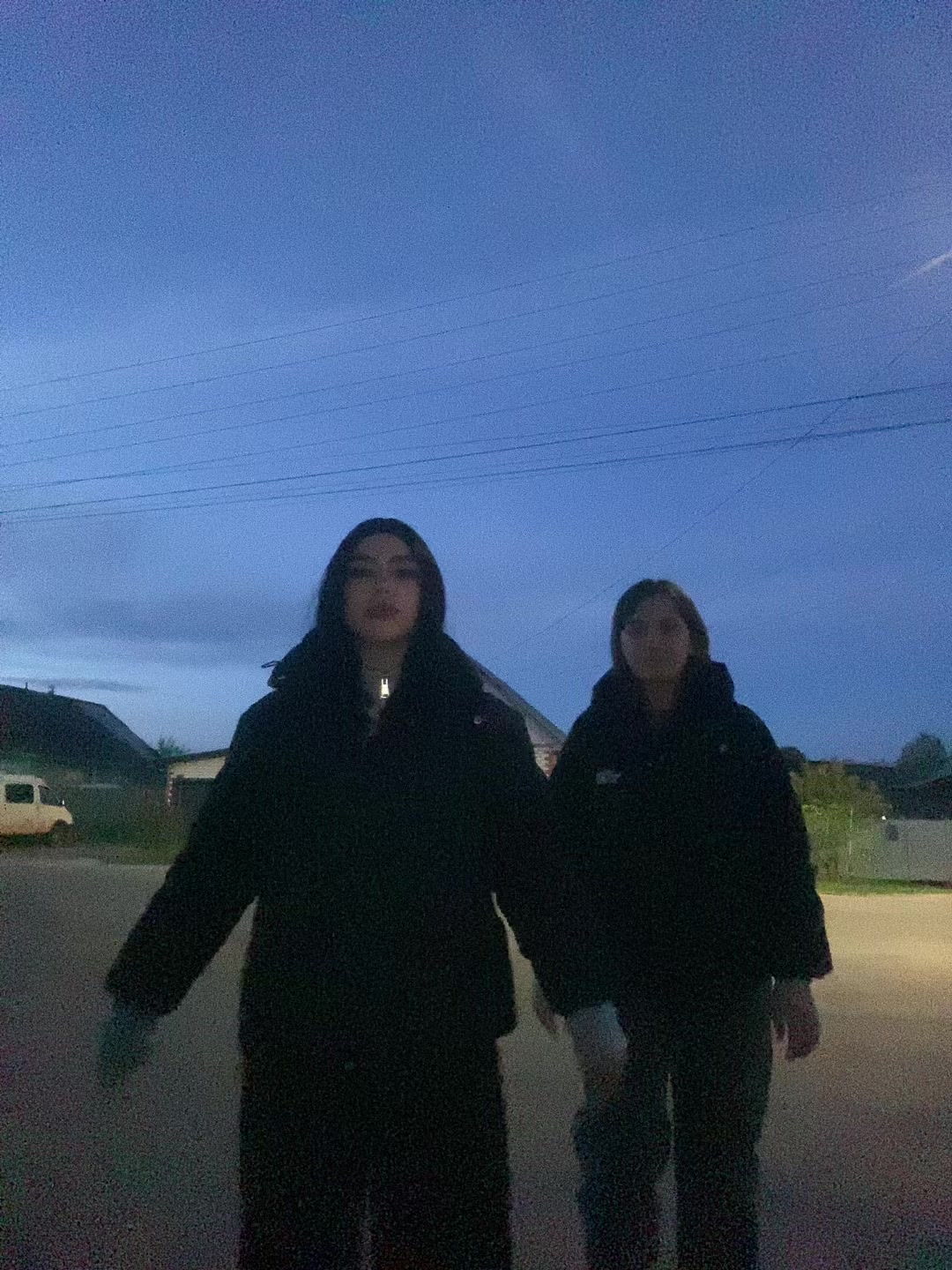 @Юля