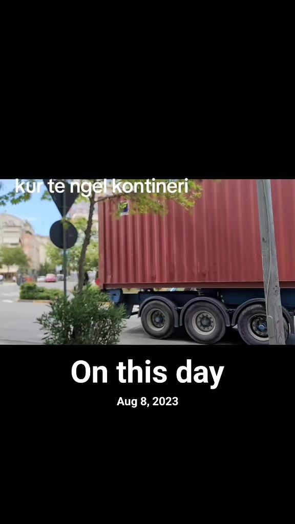 @Erlis Takaci🇦🇱&hearts;️🌍