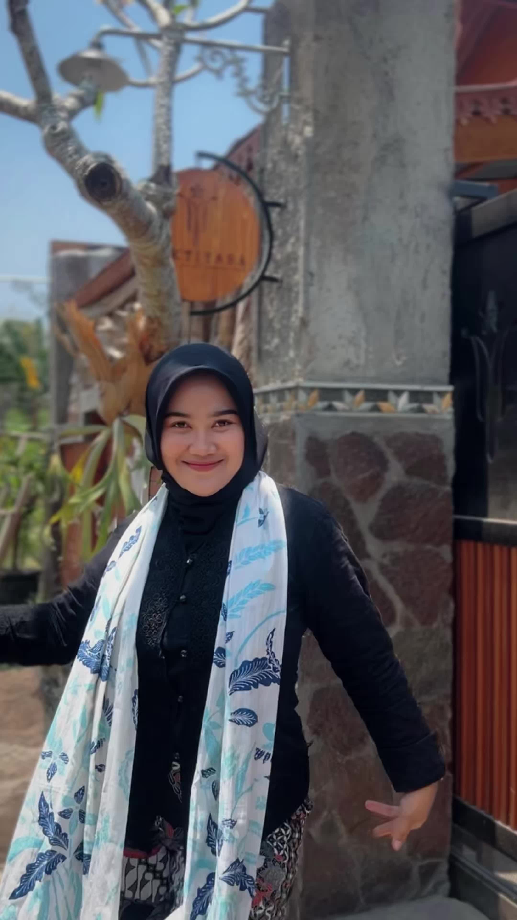 @Batik Muktiyasa