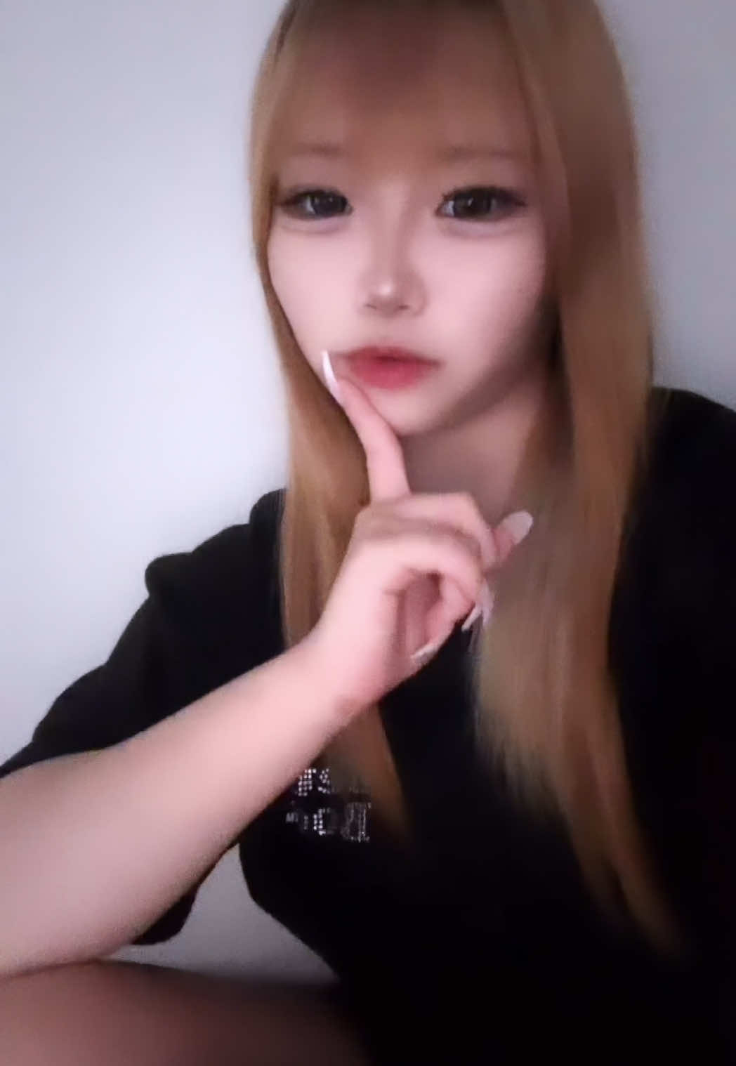 @1か