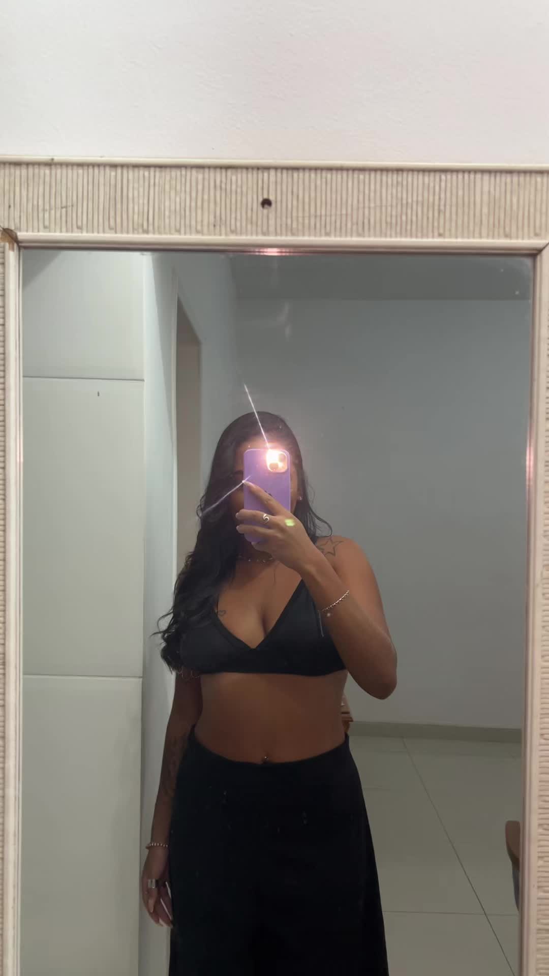@Yasmin Moreira