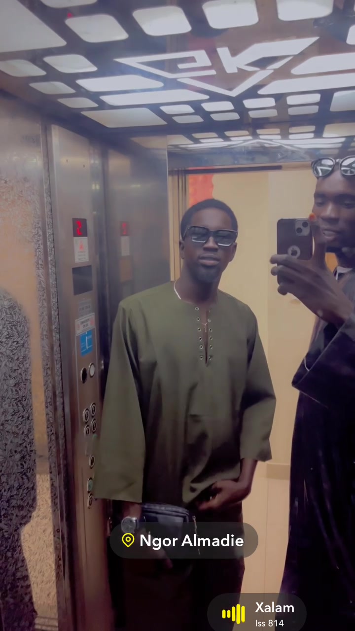 @cheikhoudiop091