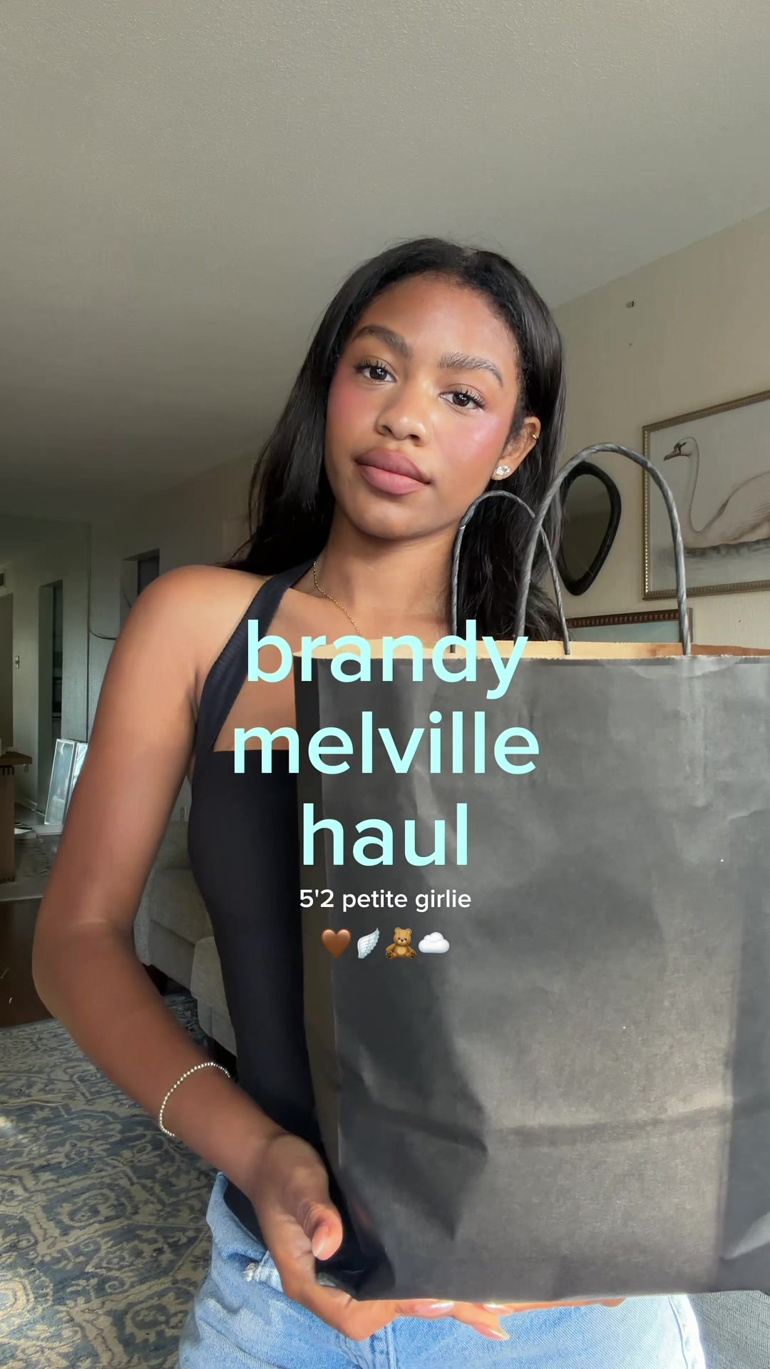@miahsmthh