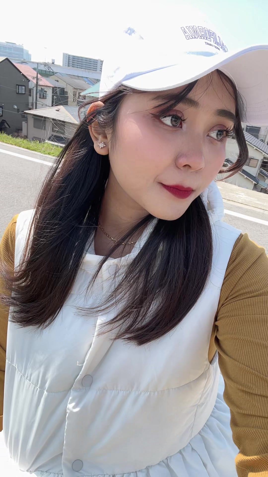 @🇲🇲ミャッワッヤイ♉️🇯🇵