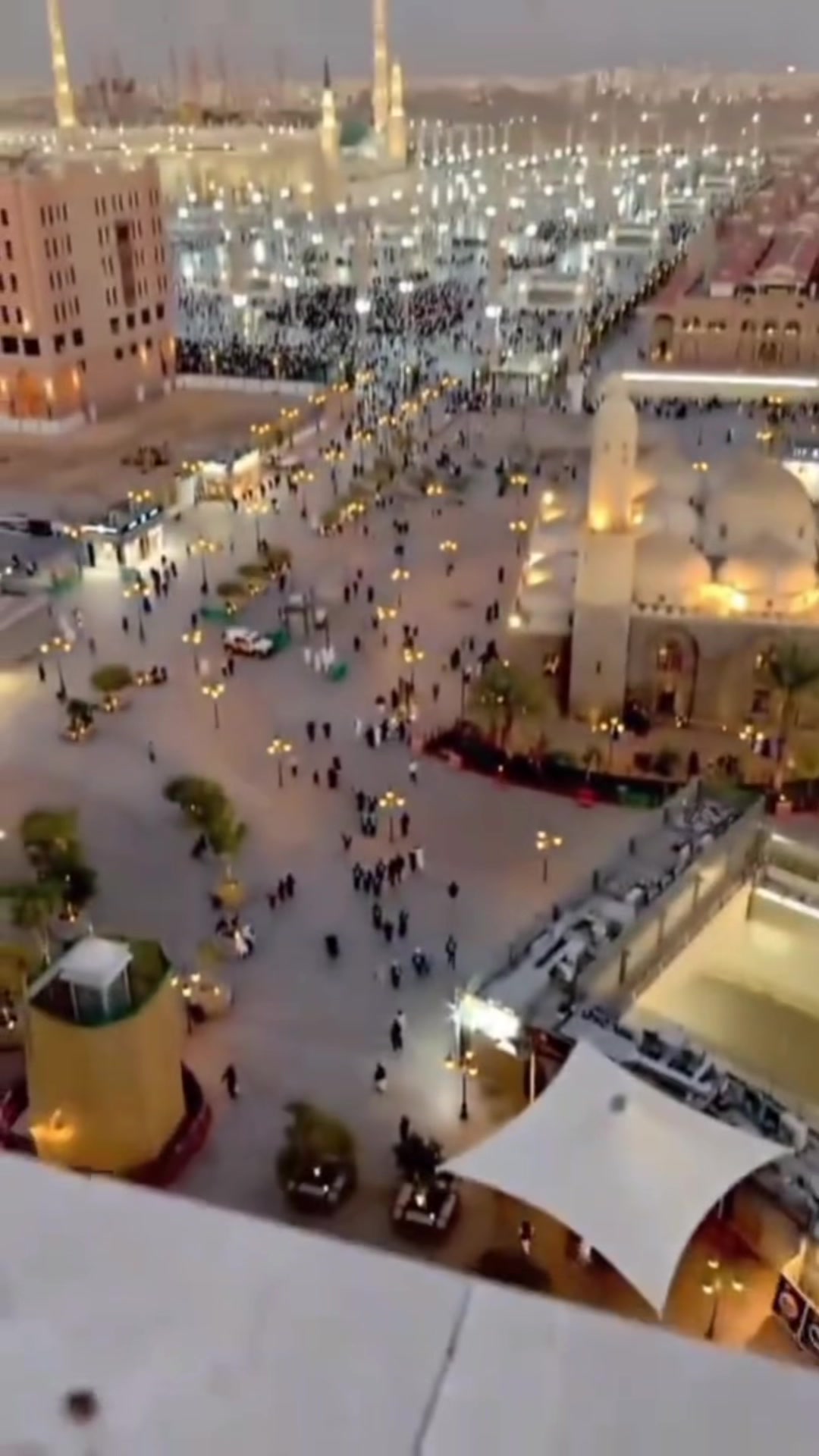 @Ameenaalkhayat in Bahrain ๐ง๐ญ