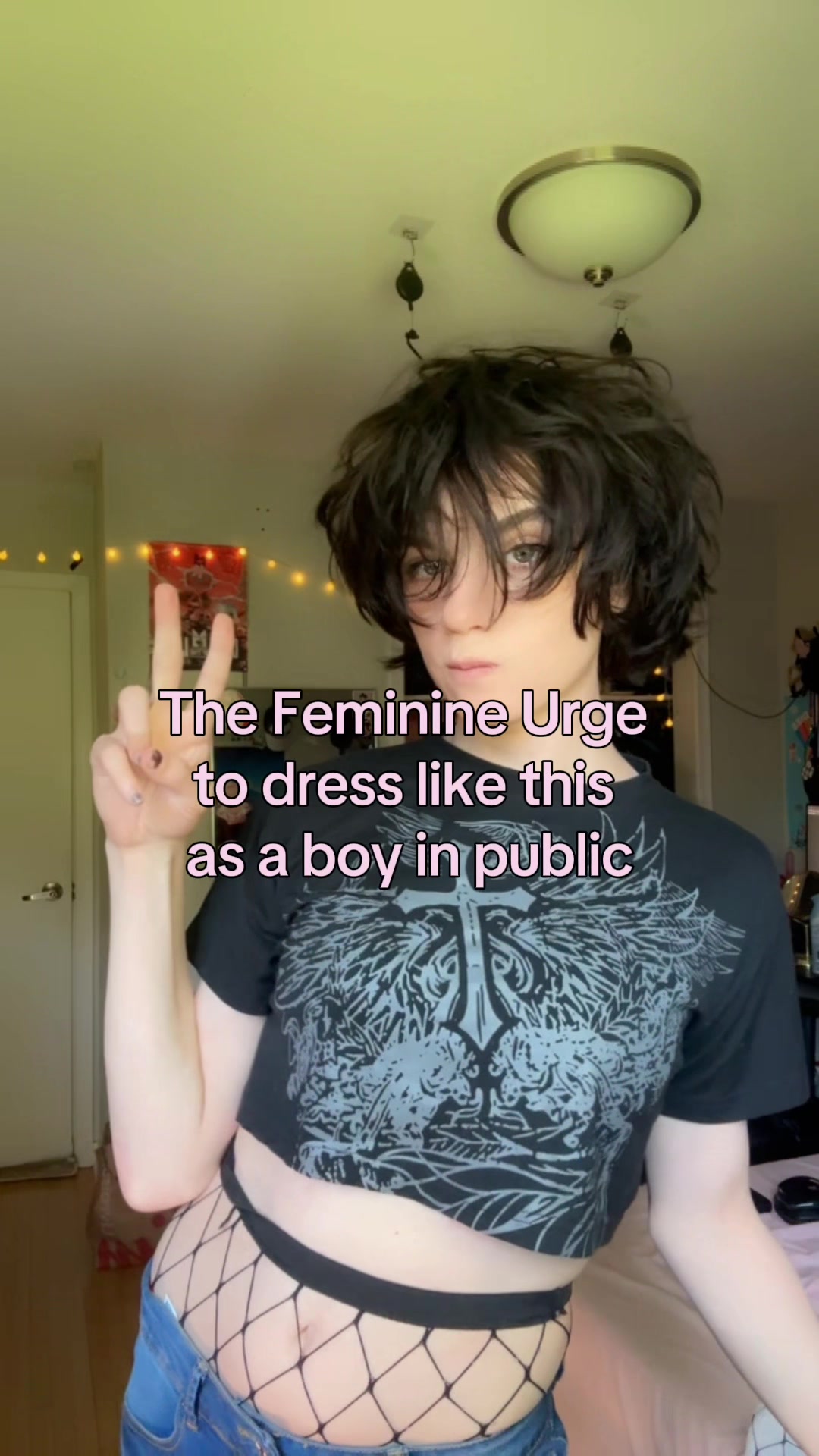 @Joni
