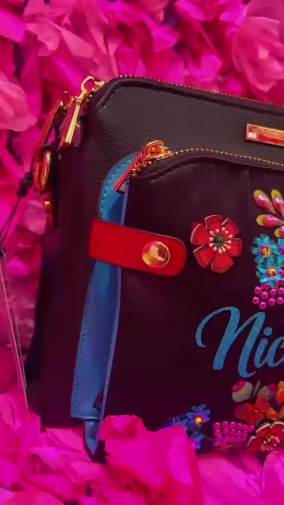 @Chic.accesorios