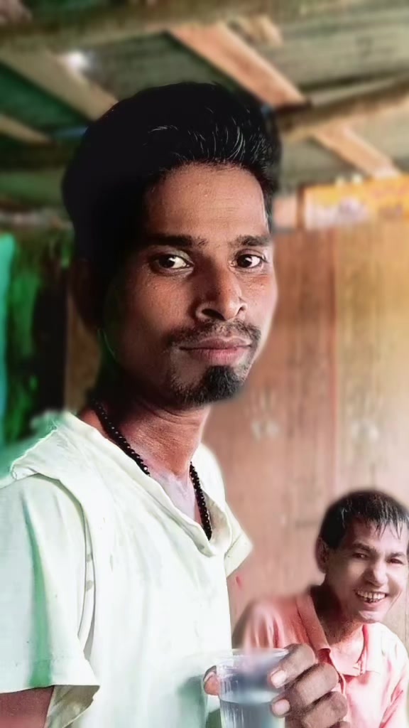 @Rukam mandal dhaanuk धनुषा धाम