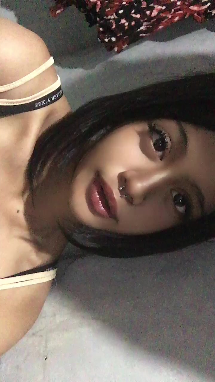 @lia