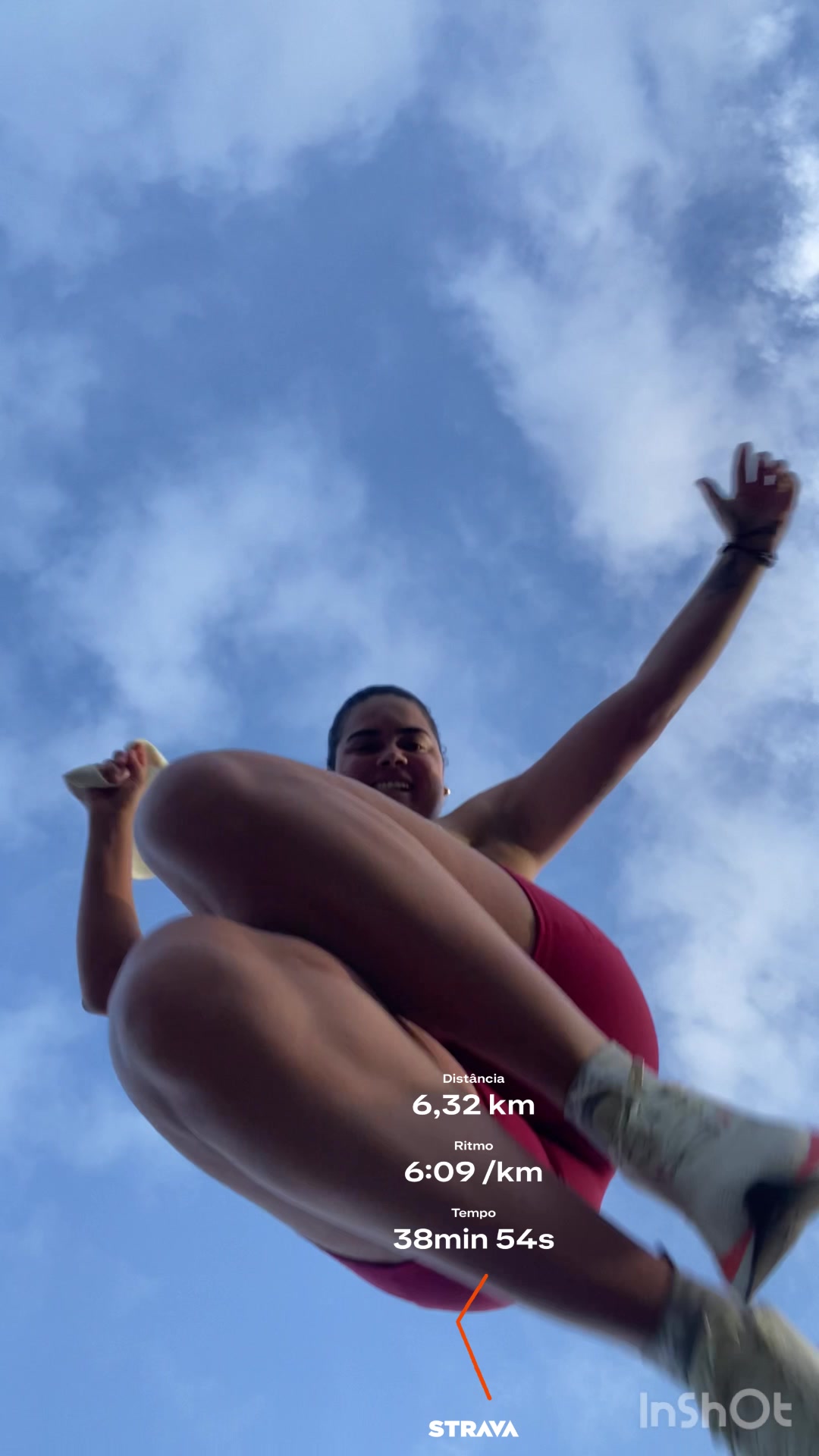 @caroolqueiroz_