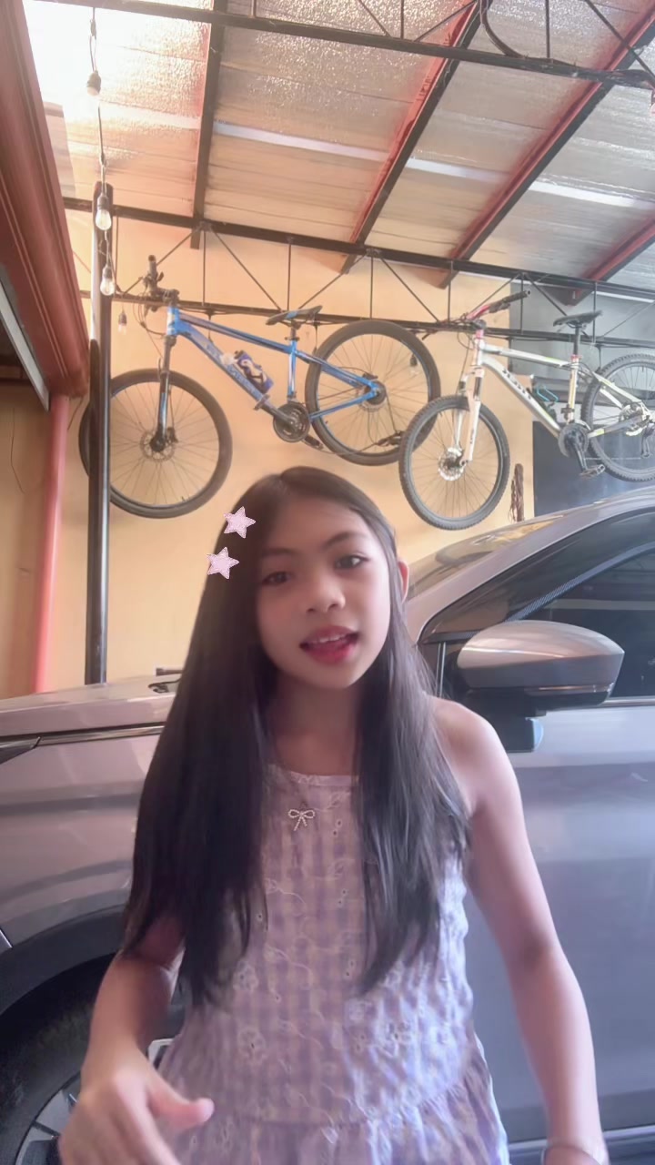 @&curren;&deg;&acute;✿.｡.:* &fnof;я&alpha;&eta;&cent;нєzк&alpha;н *.:｡.✿`