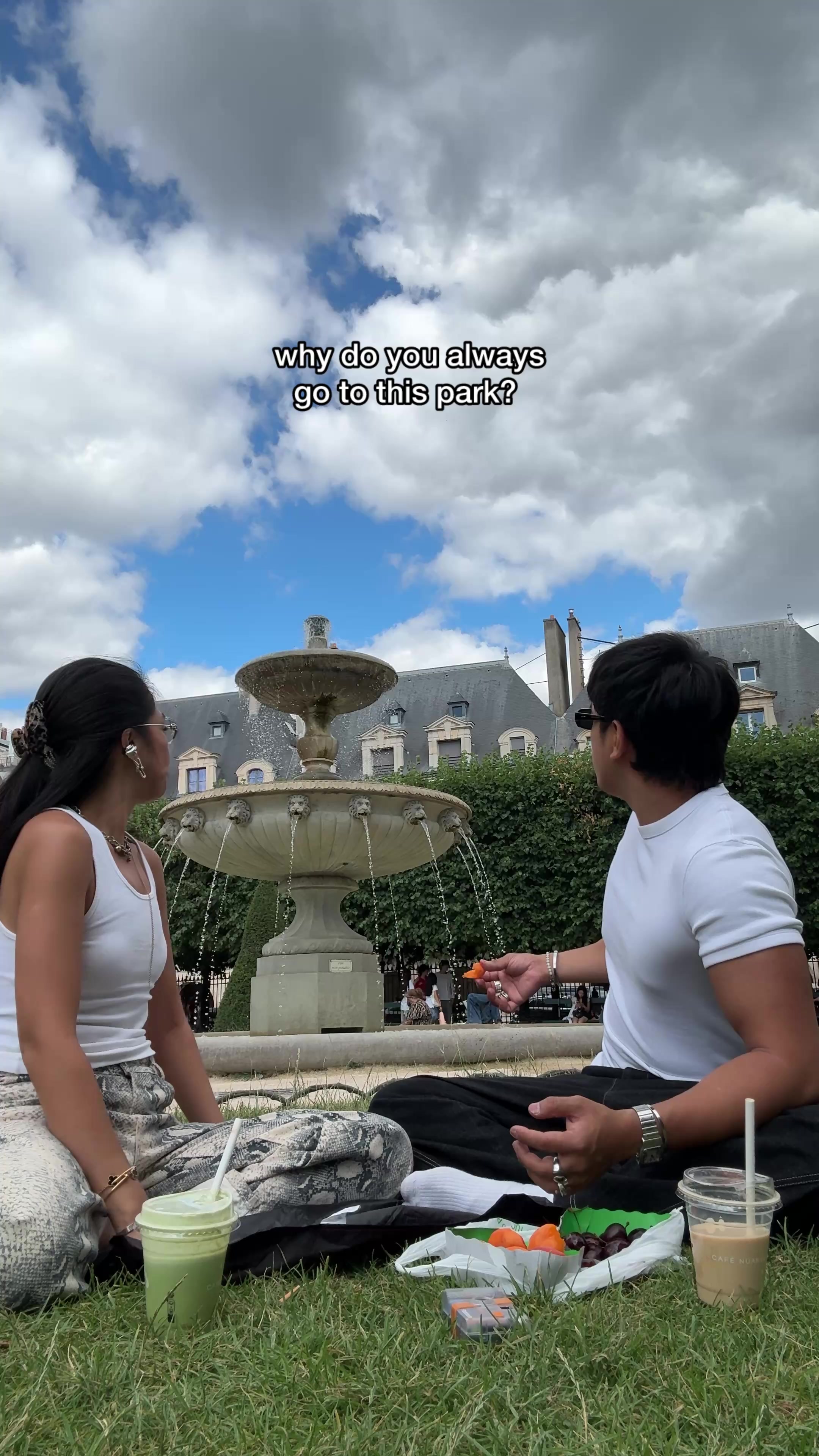 @David Guison 🇵🇭