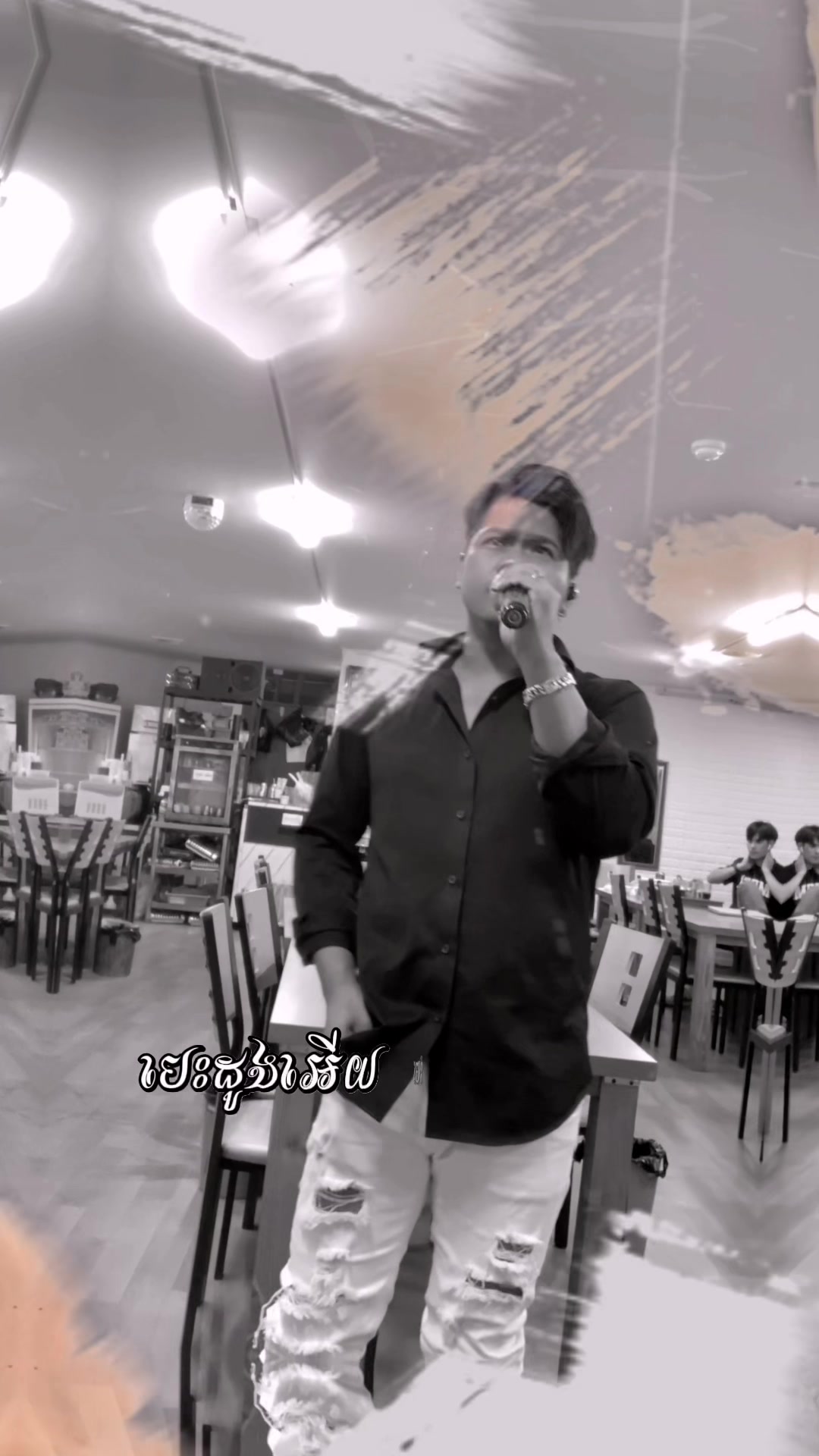 @๋ด์ฌ๋๐ฐ๐ญ๐ฐ๐ท๐ฏ๐ต๐บ๐ธ๐