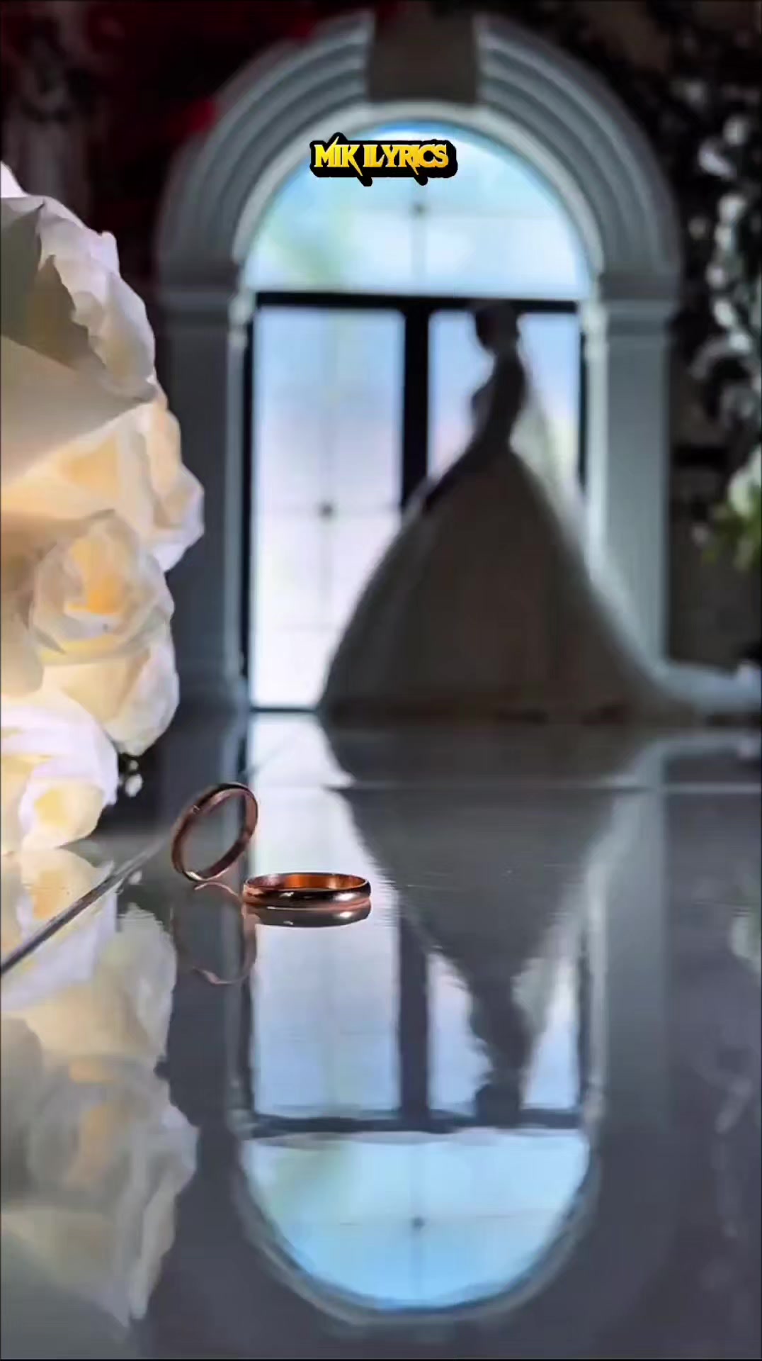 @𝓶𝓲𝓴𝓲𝓵𝔂𝓻𝓲𝓬𝓼
