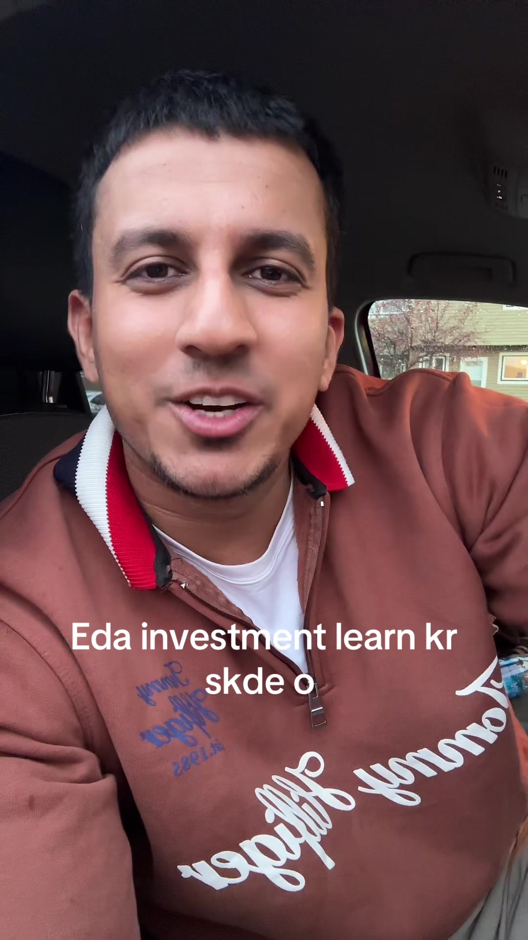 @Aao kariye investing 💰