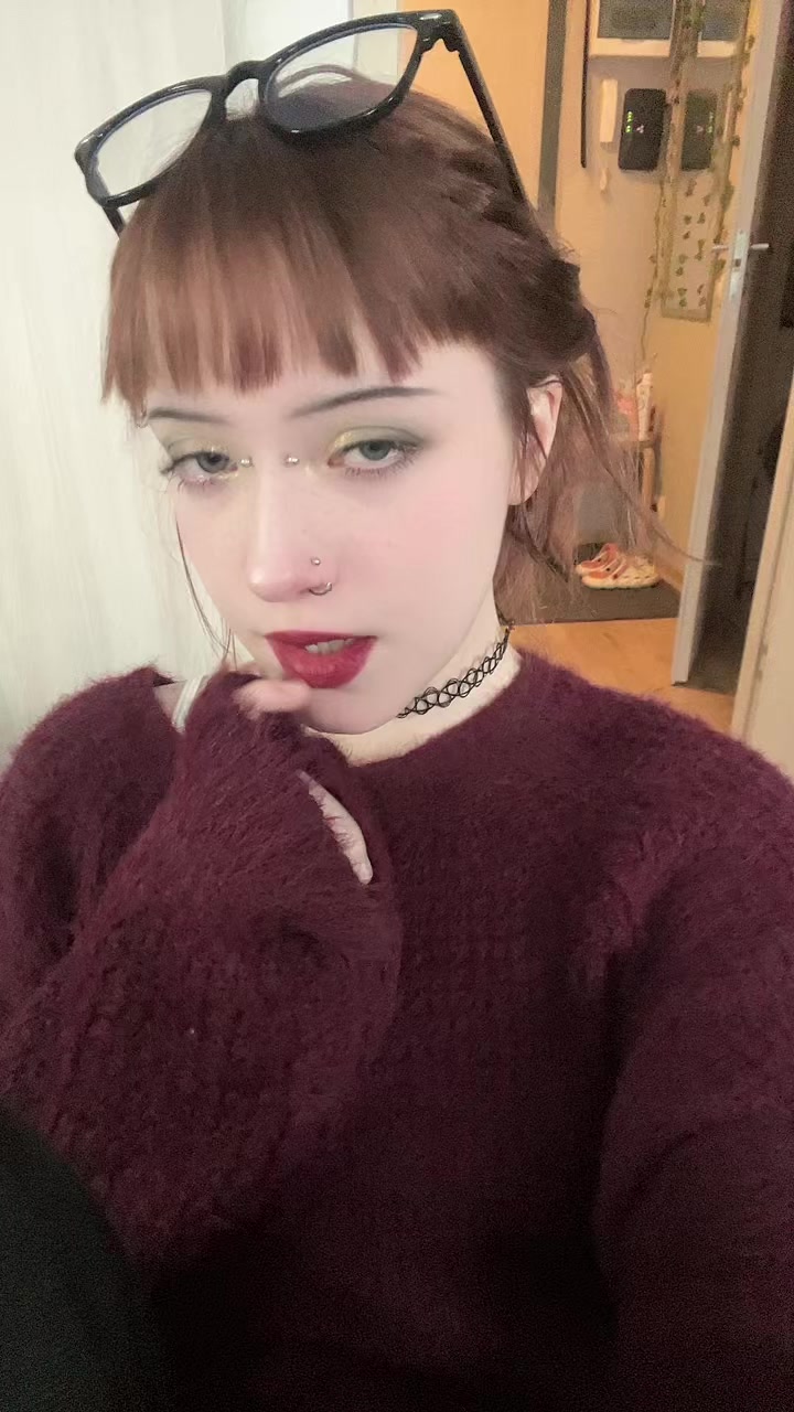 @astameoww