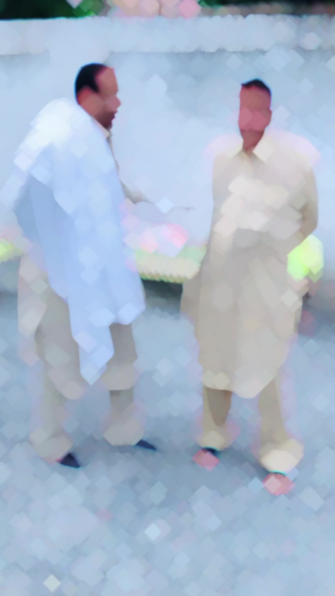 @maamajee