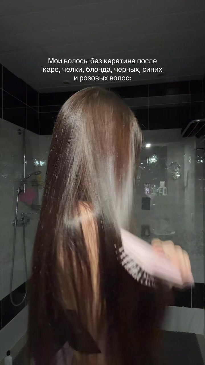 @𝐋𝐄𝐑𝐔𝐒𝐈𝐊