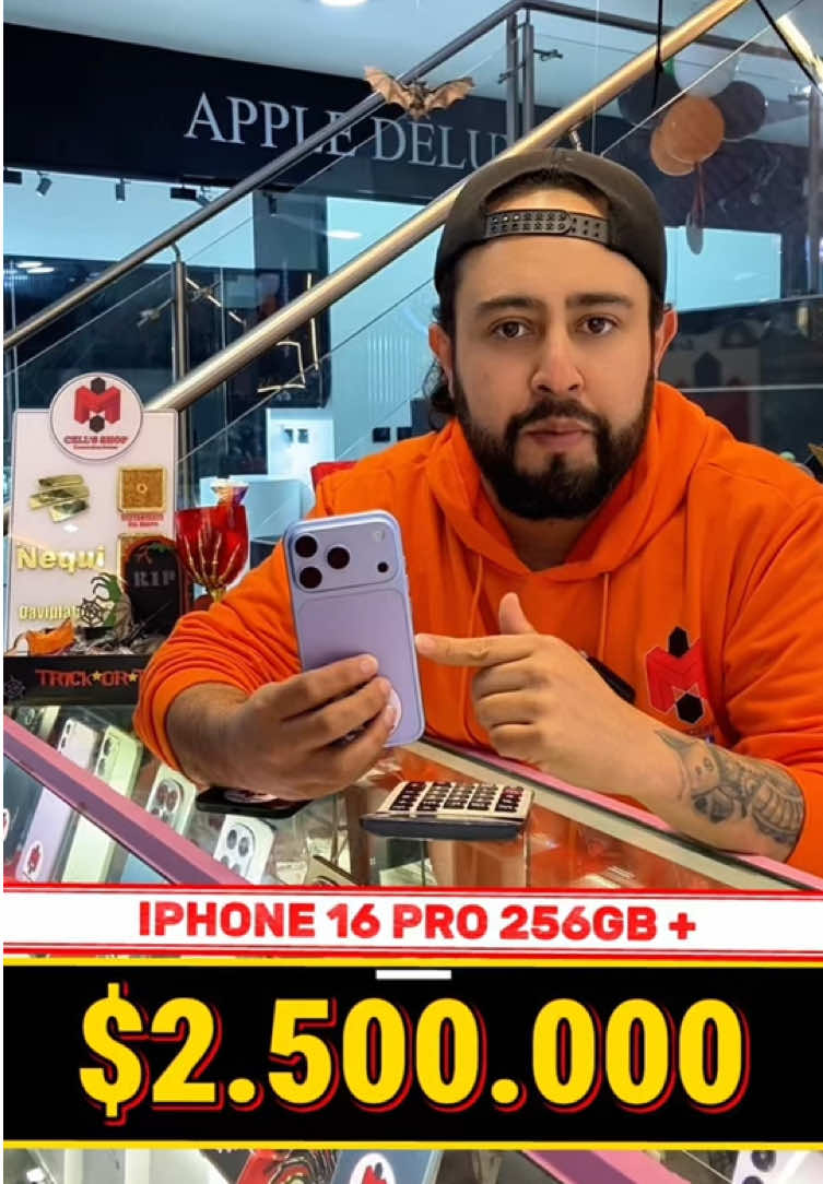 @Micellsshop
