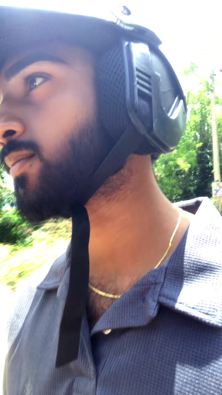 @hariprashanthhariprasha