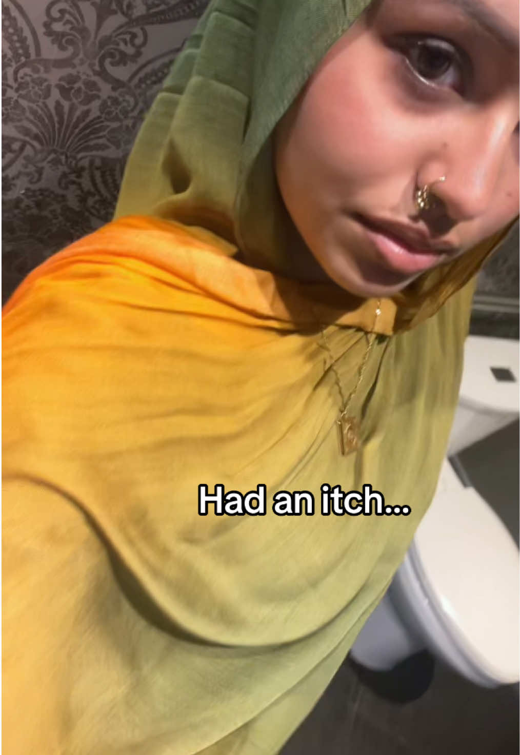 @simplysamaaa