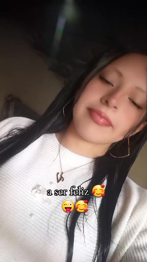 @ElyThA