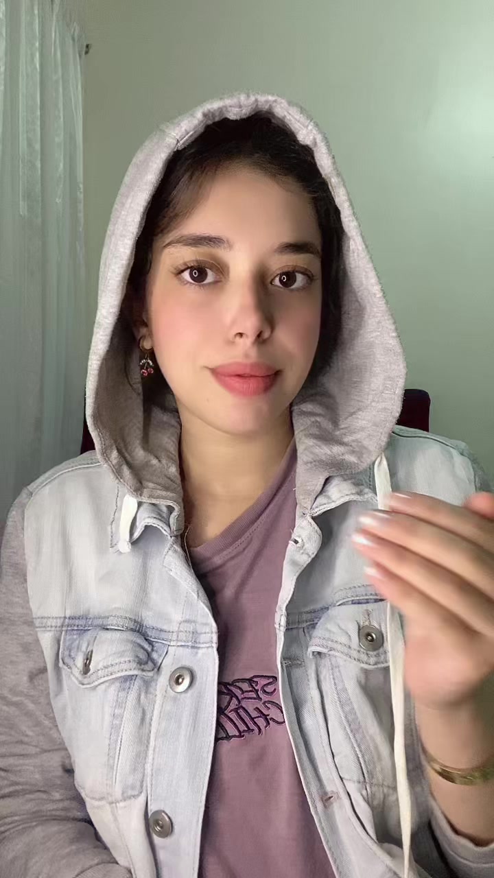 @MennaElshaer