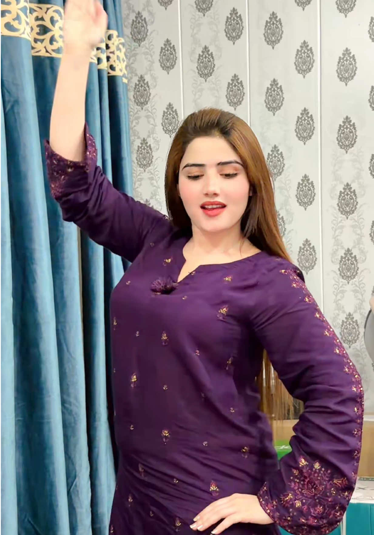 @🎀🎀Nisha Ali Khan🎀🎀