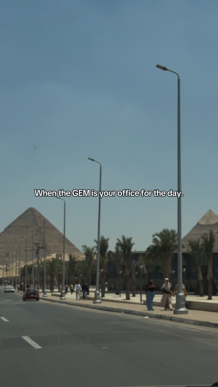 @majda elkady