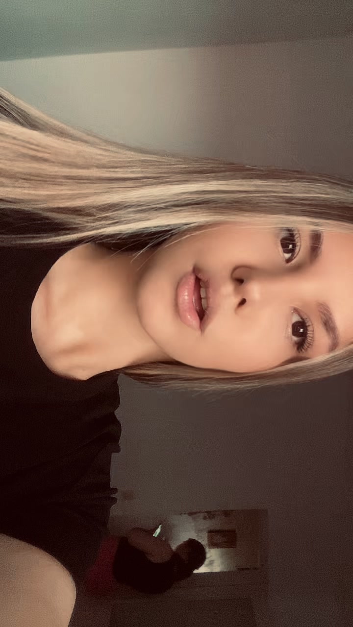 @anja