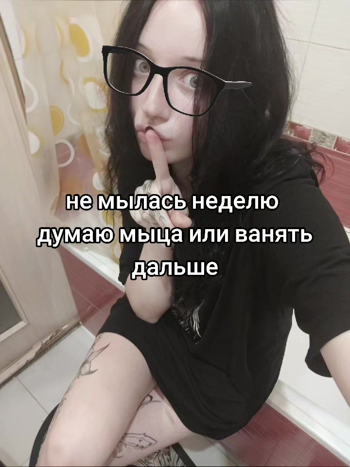 @ГИДРАВЛИКА