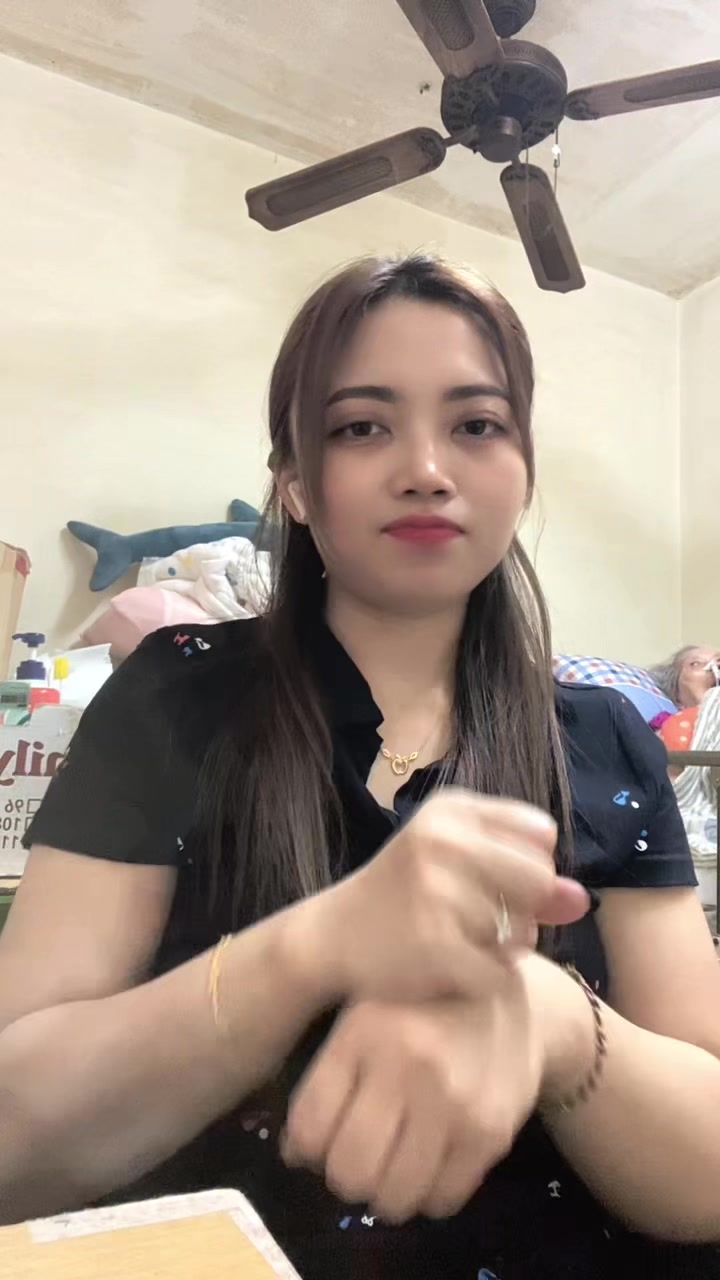 @Dek Li🫦💦