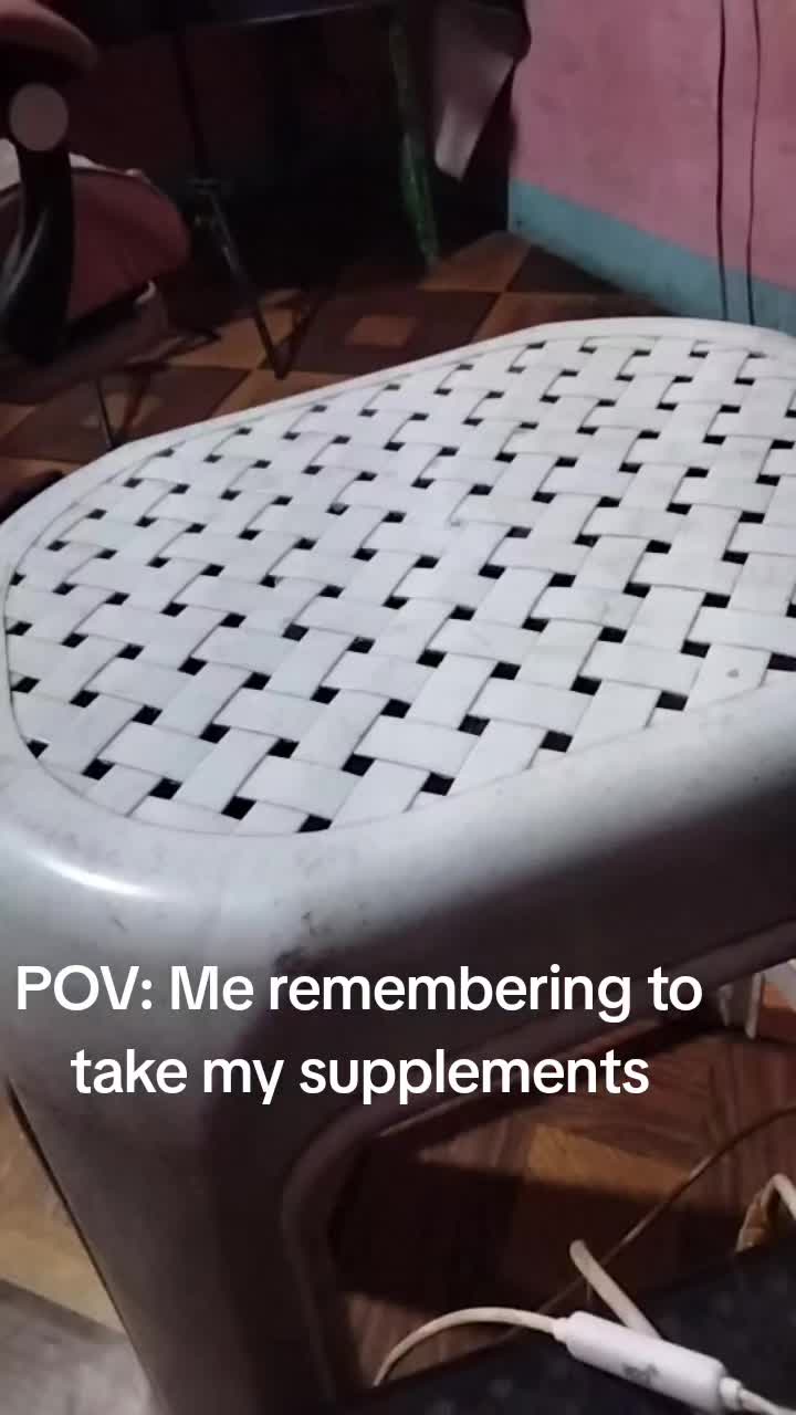@サǫ✪ᴍͨʀͦ. ᴘͦᴀᷱᴘᷡᴀͤʏᷢ💢🚩₮₹₷