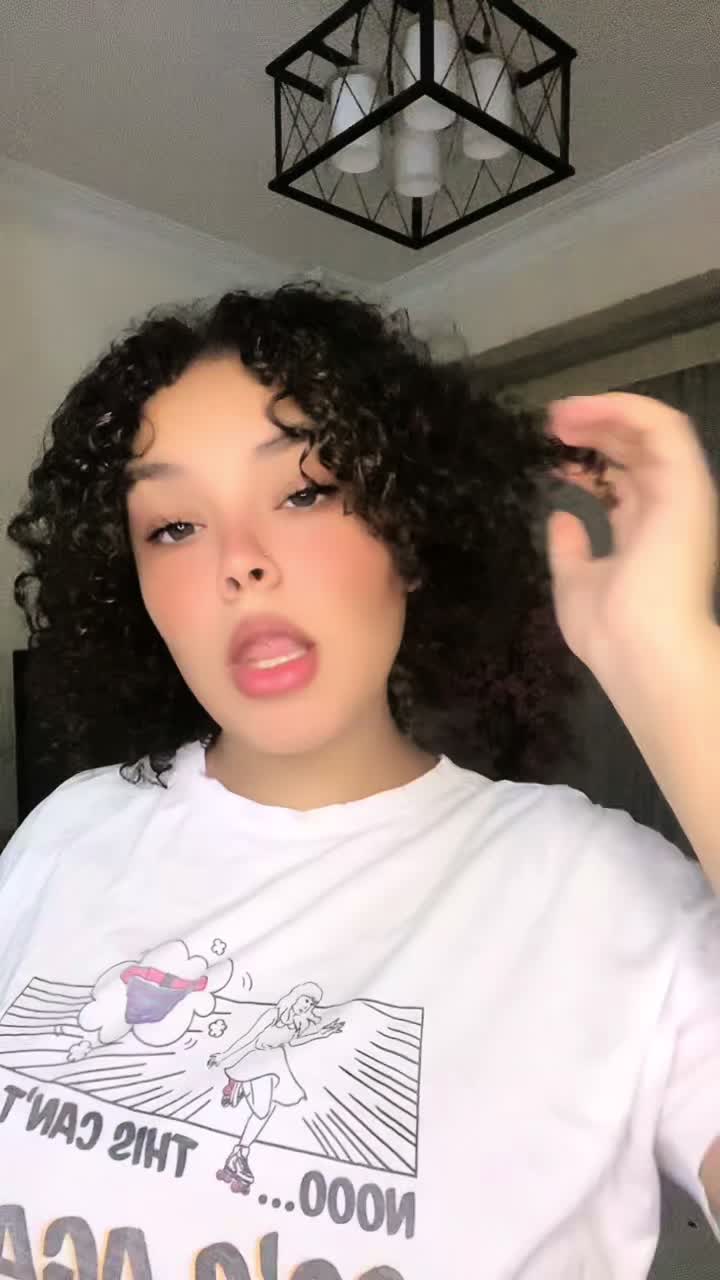 @&ldquo;ساندي🪬&rdquo;