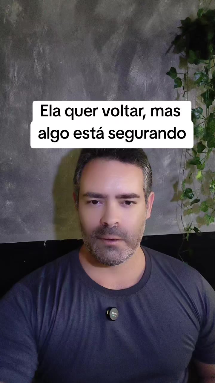 @Tar&oacute;logo Raffa
