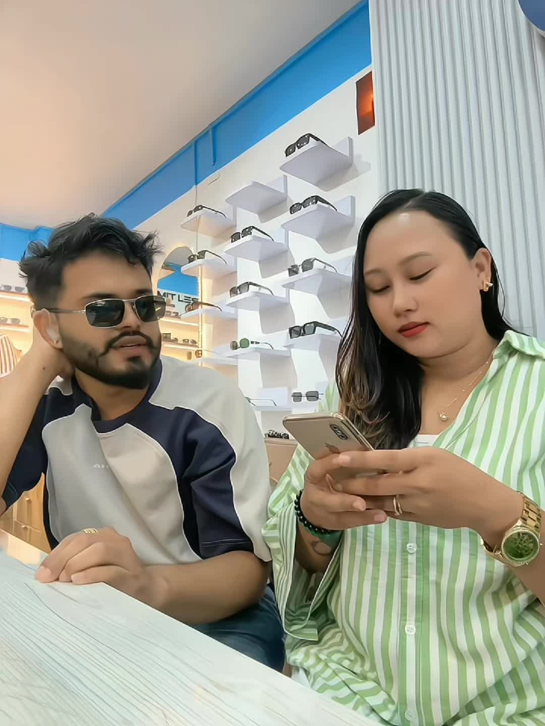 @abhikale25