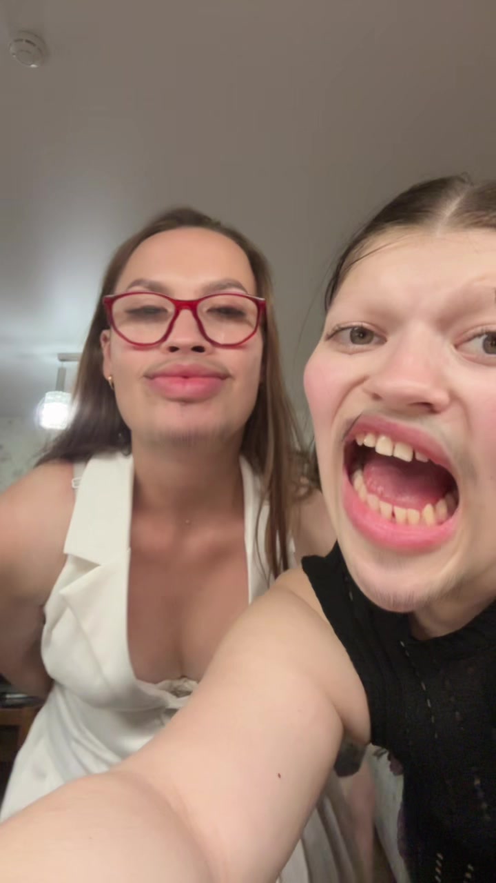 @𝐄 𝐍 𝐈 𝐆 𝐌 𝐀