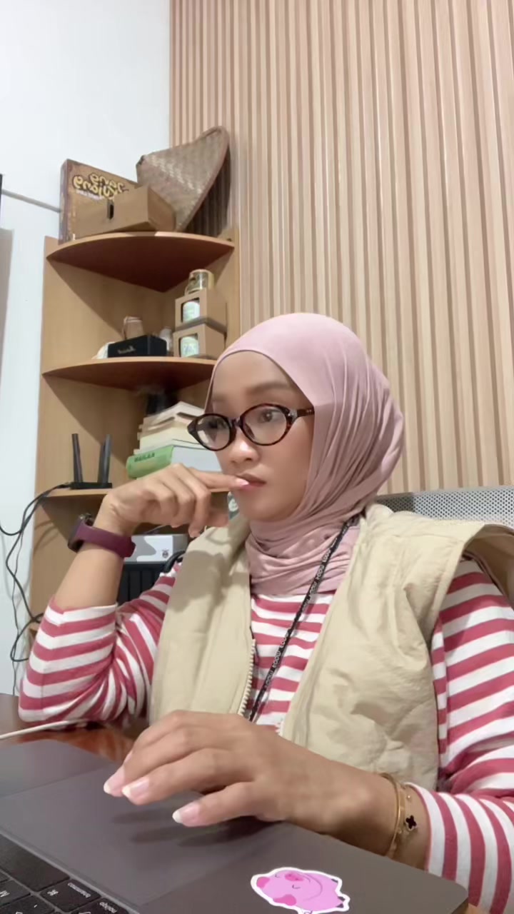 @evanurulz