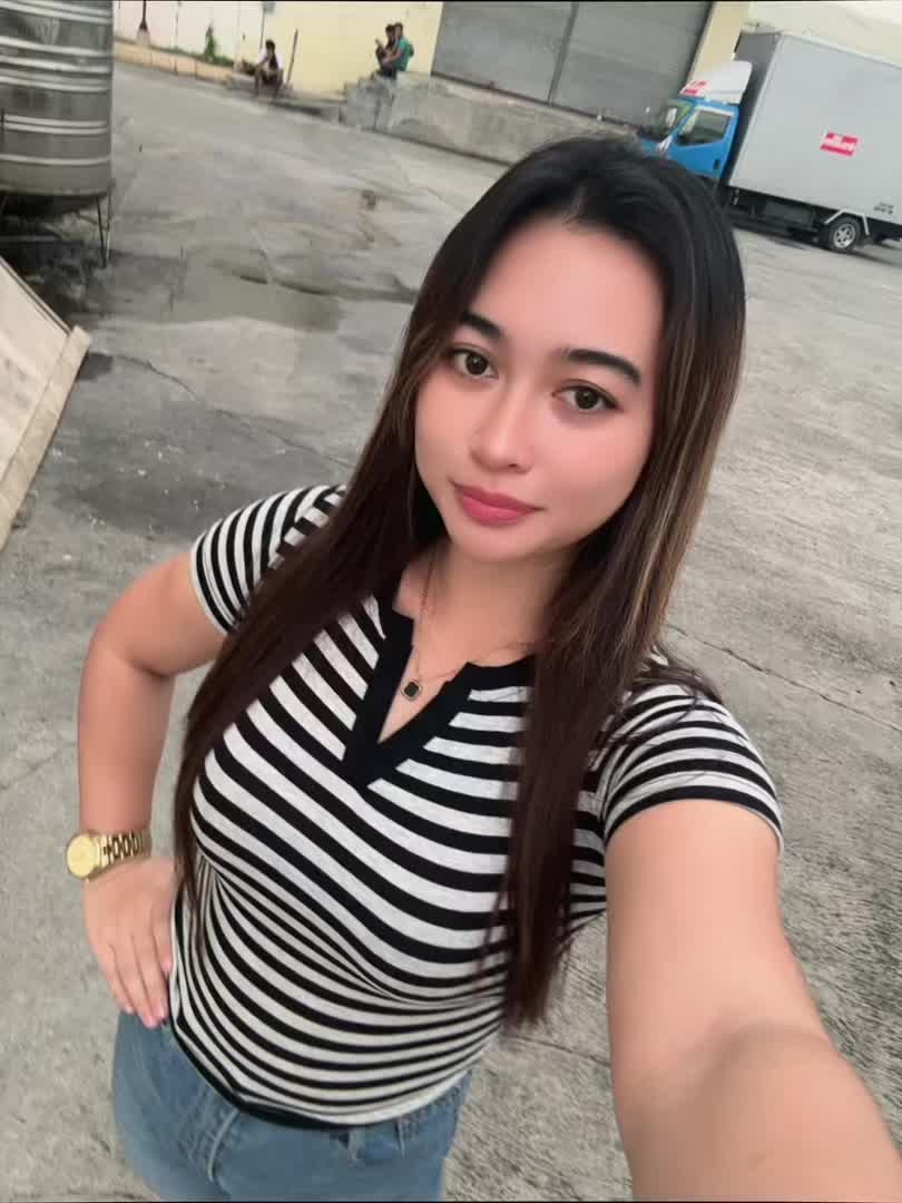 @micahmi💋