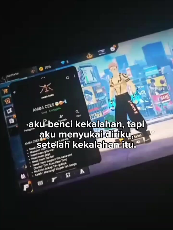 @Lifzz 😹