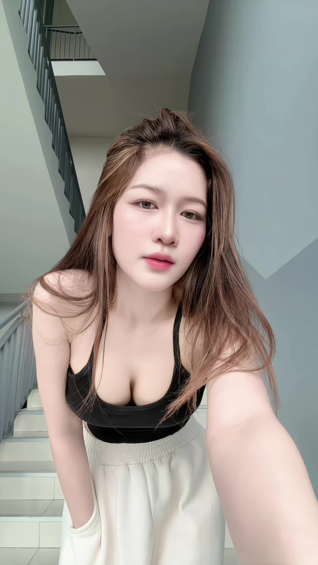 @ออมสิน🧡
