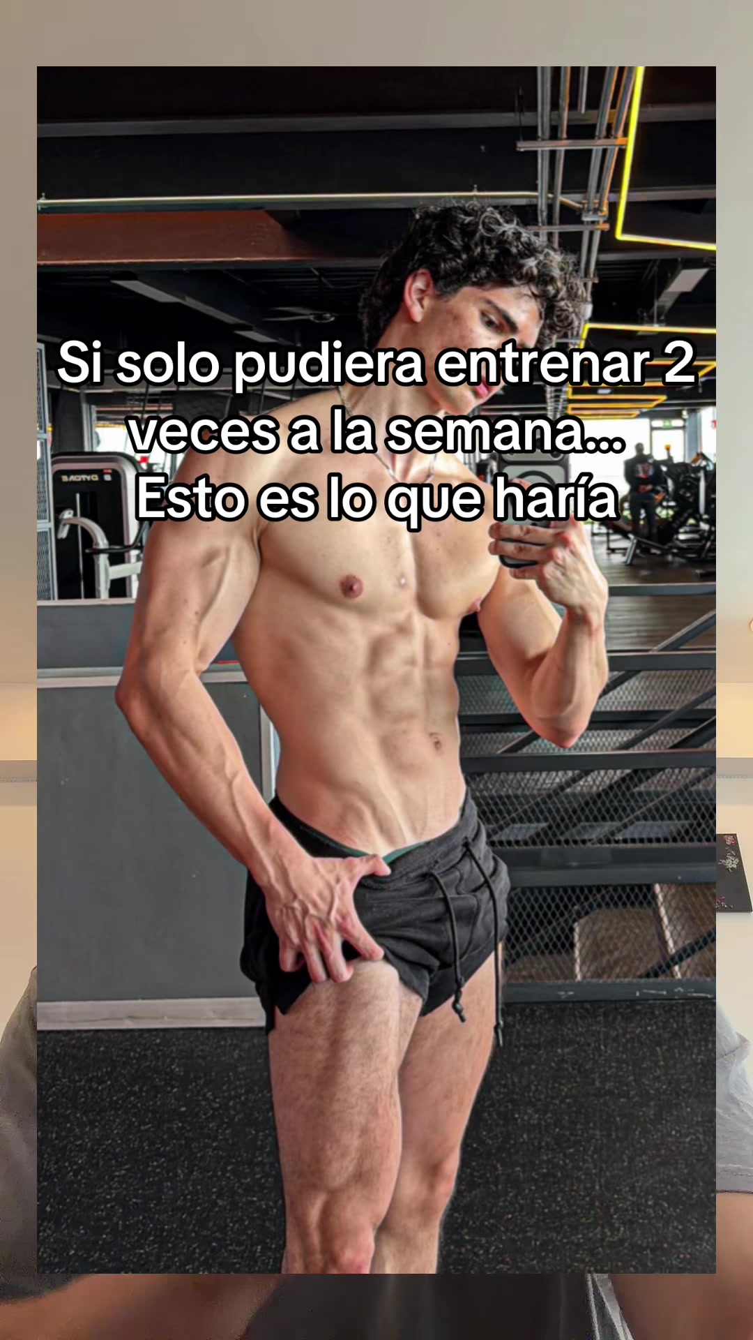@Yaniv