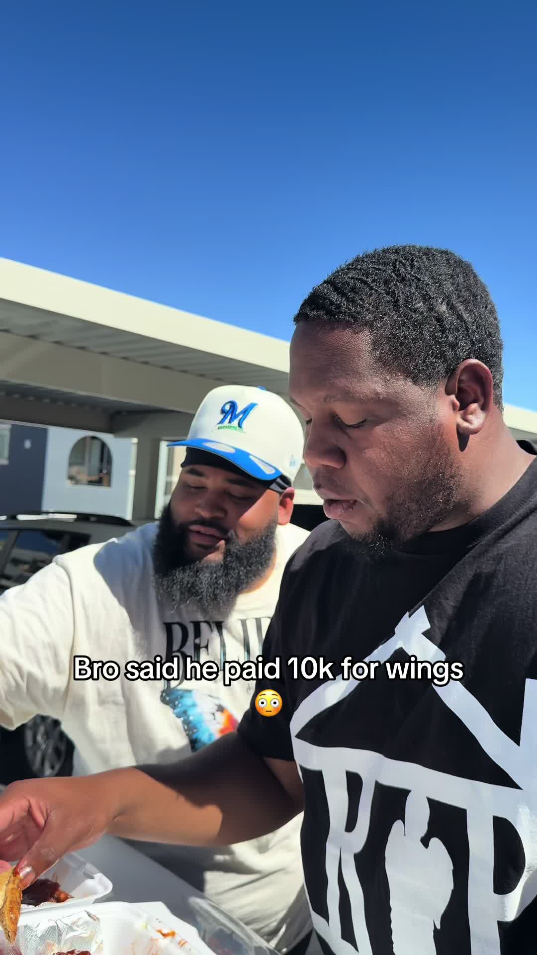 @ChefDon