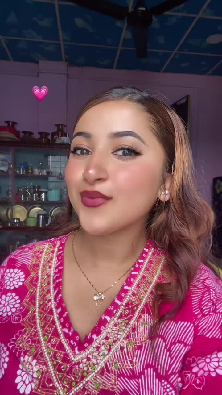 @🦋
