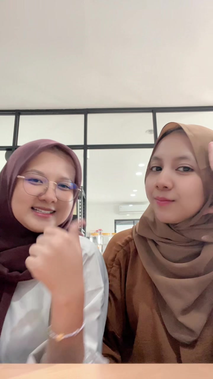@Andha🦀
