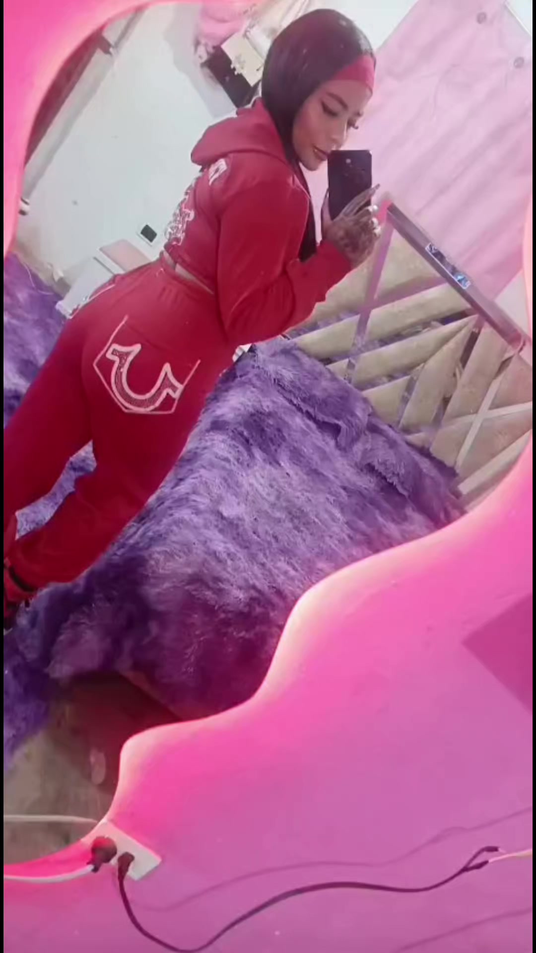 @Daniela Rivera