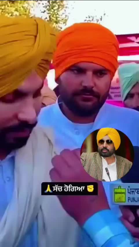 @singhkhalsa